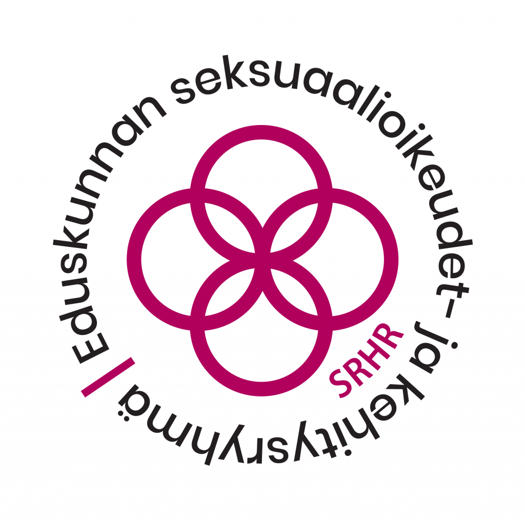 eduseken logo