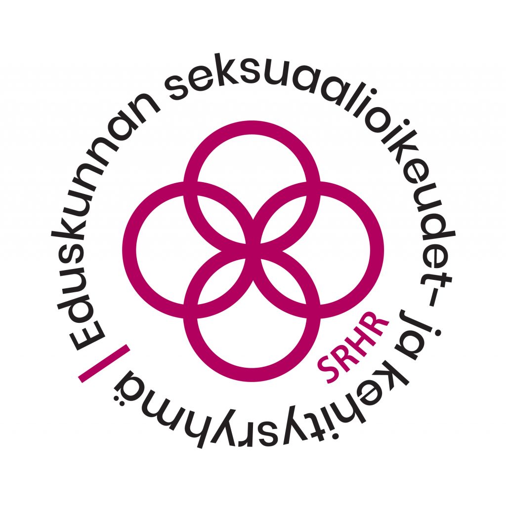 eduseken logo