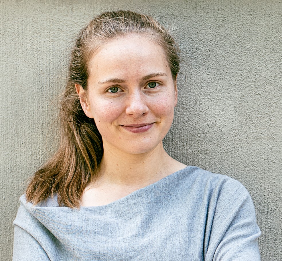 Tiia Sorsa