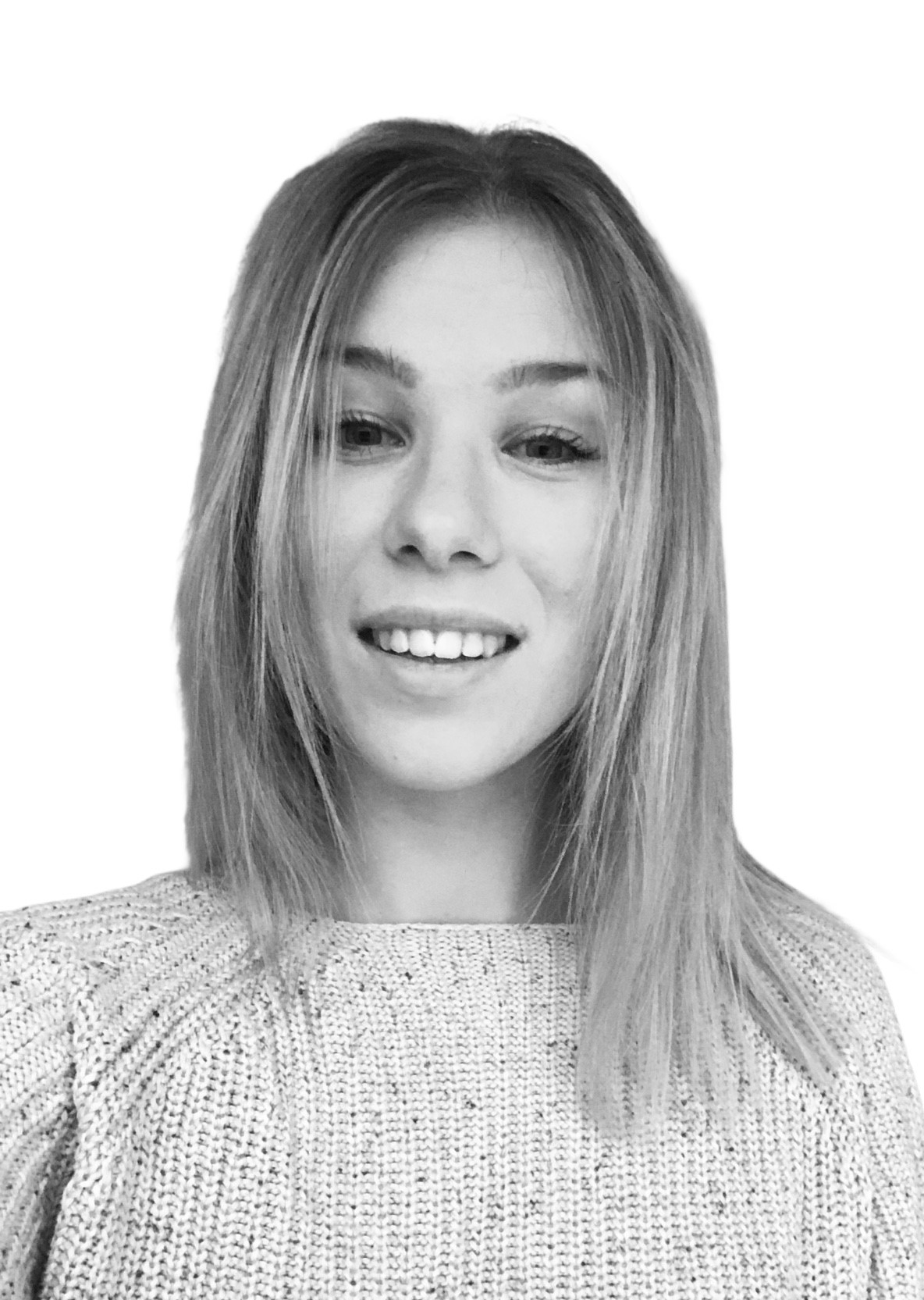 Amanda Pitkänen