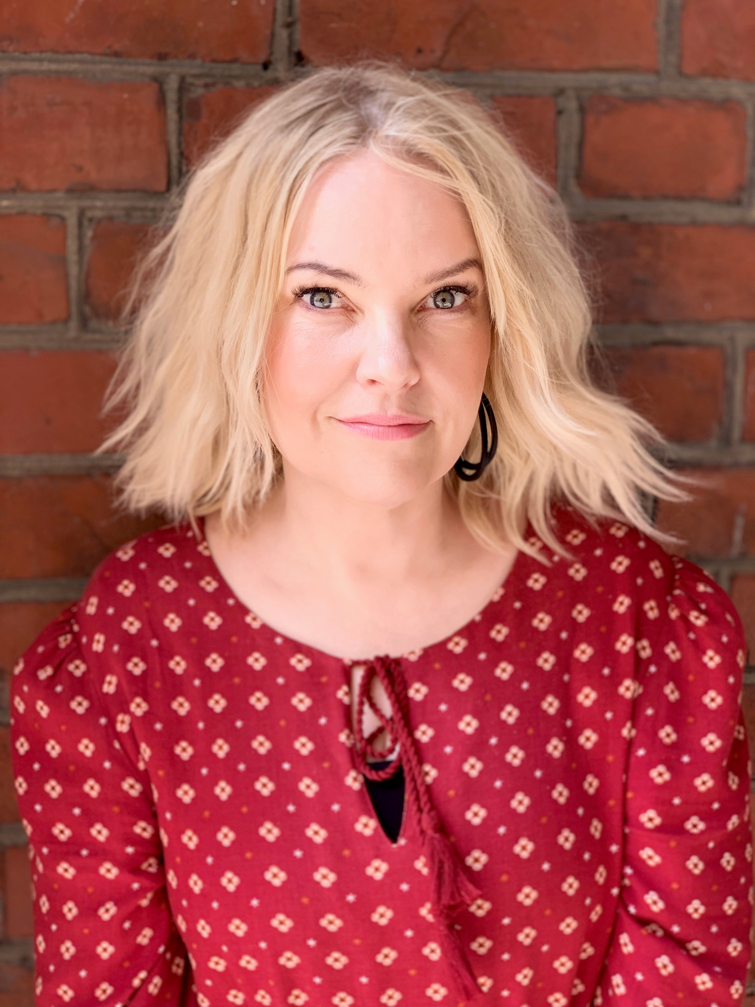 Elina Korhonen