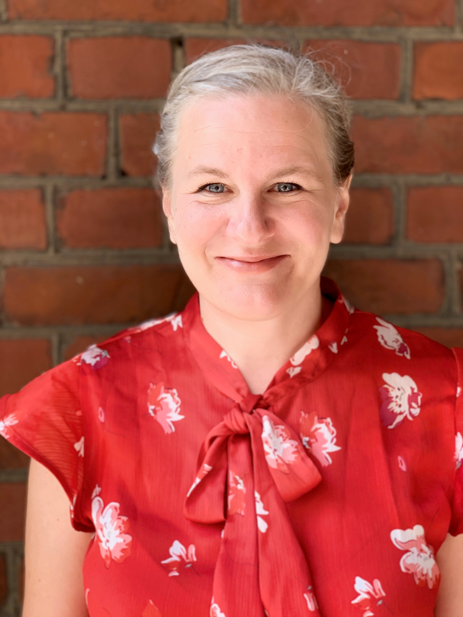 Laura Lipsanen