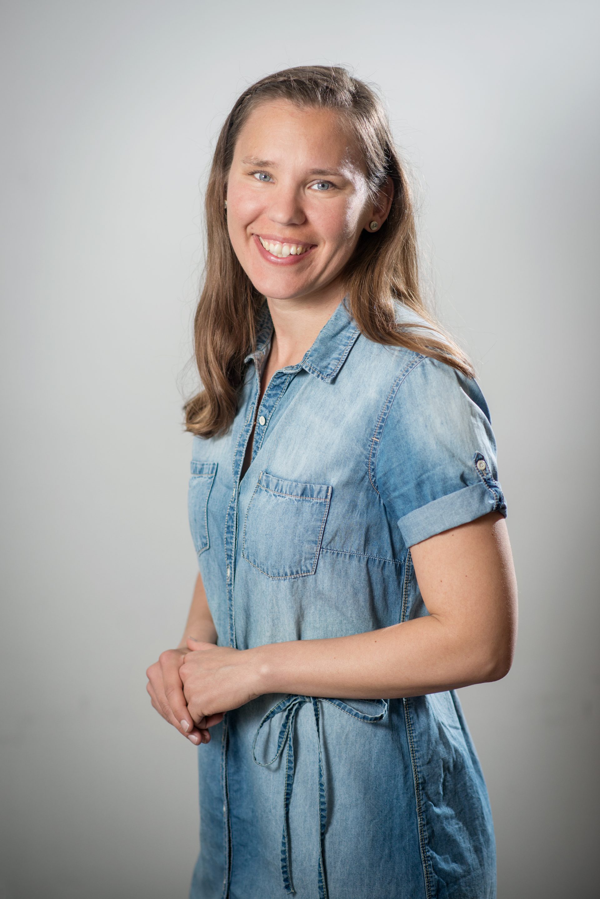 Tiina Helamaa