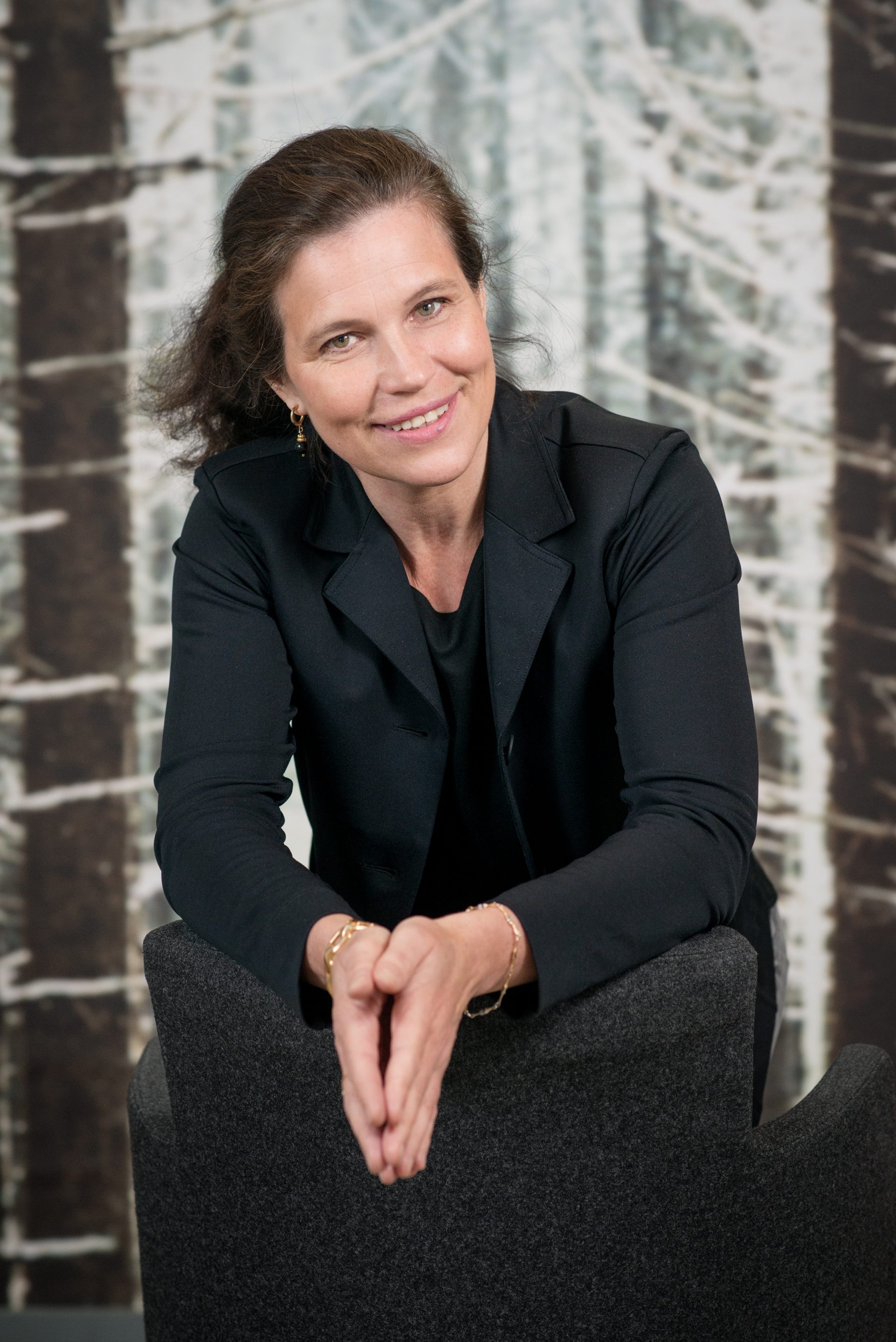 Anna Rotkirch