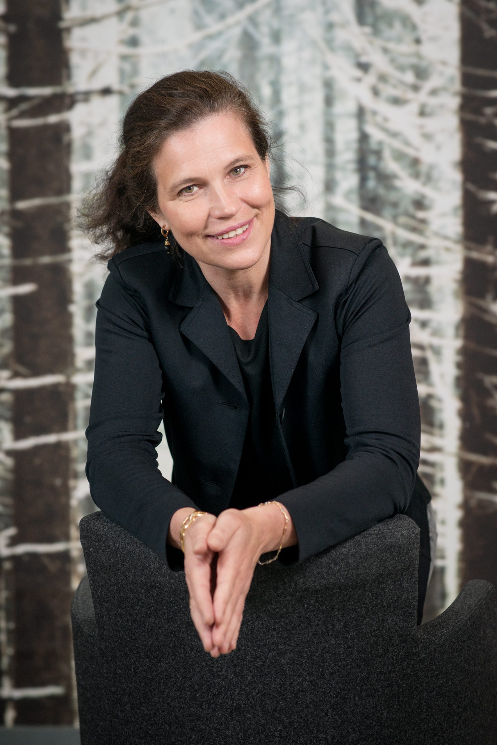 Anna Rotkirch