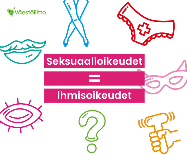 Piirroskuva.
