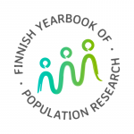 Finnish Yearbook of Population Research