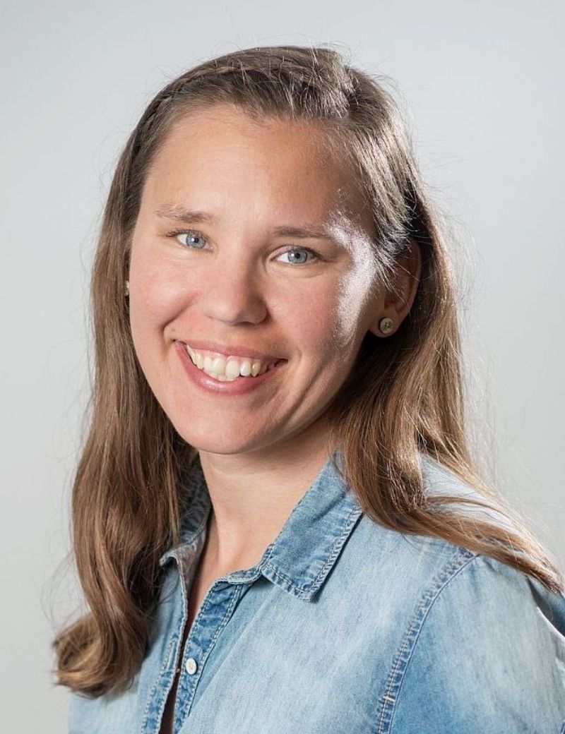 Tiina Helamaa
