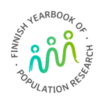 FYPR logo