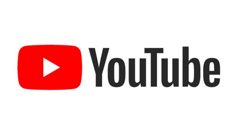 YouTube-logo