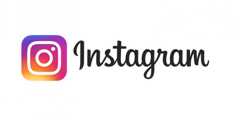 Instagram-logo