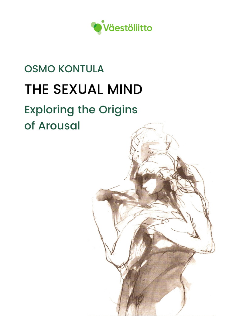 The Hottest Merging Pornography to Ignite Your Sexual Desires