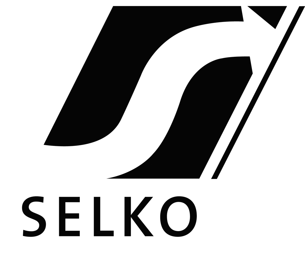 Selkotunnus