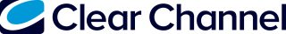 ClearChannel logo.