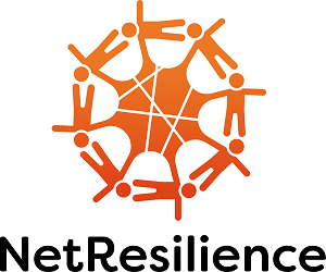 NetResilience logo