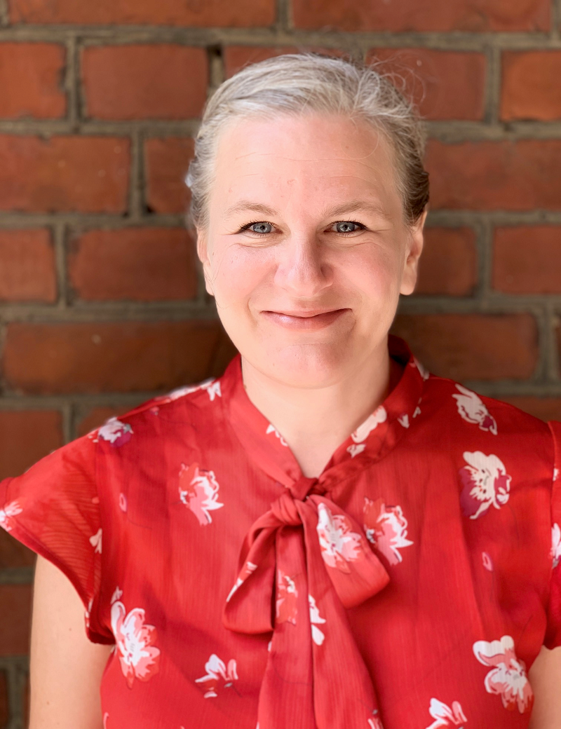 Laura Lipsanen