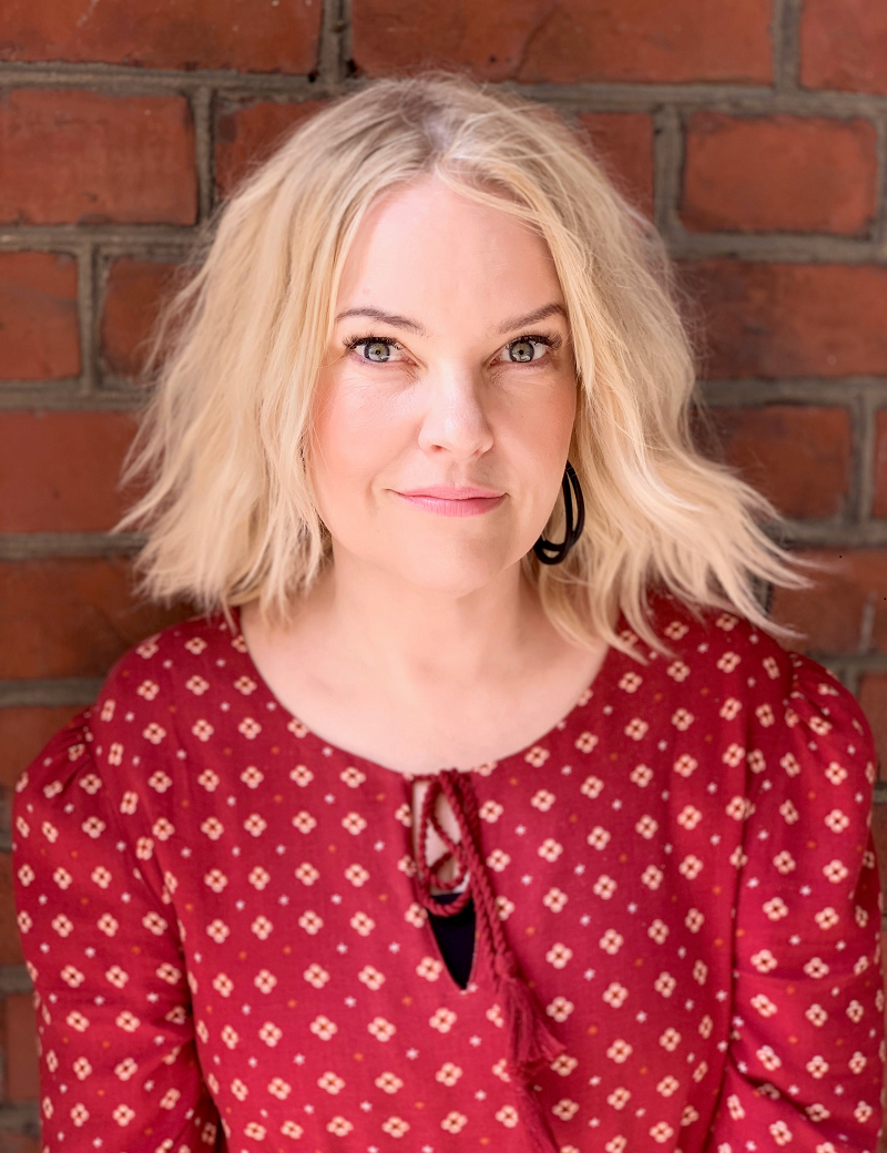 Elina Korhonen