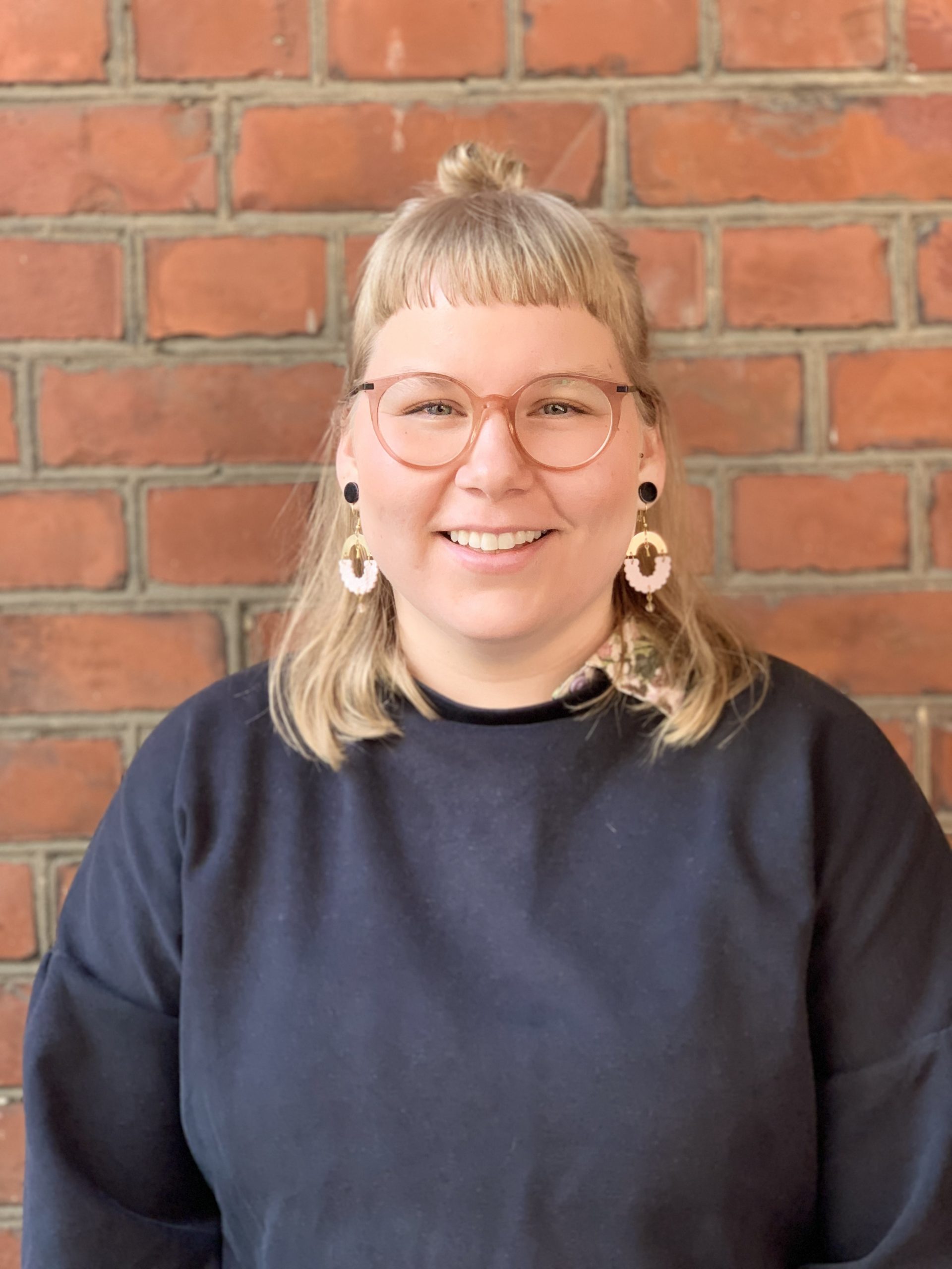 Sonja Hyötylä
