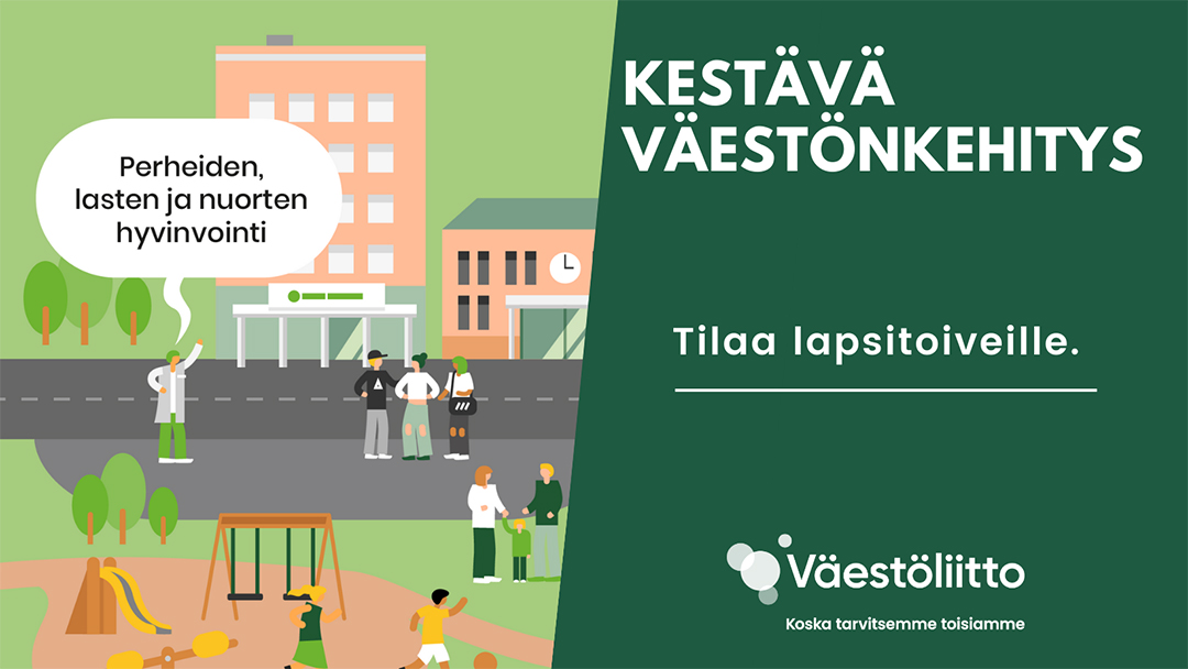 V est liiton Vuosikertomus 2022 V est liitto fi V est liiton Vuosikertomus 2022 V est liitto fi