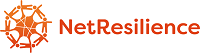 NetResilience-logo