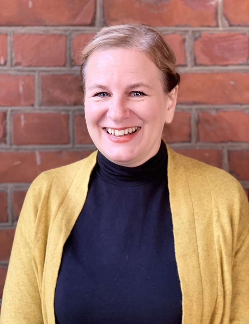 Laura Lipsanen