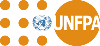 UNFPAn logo
