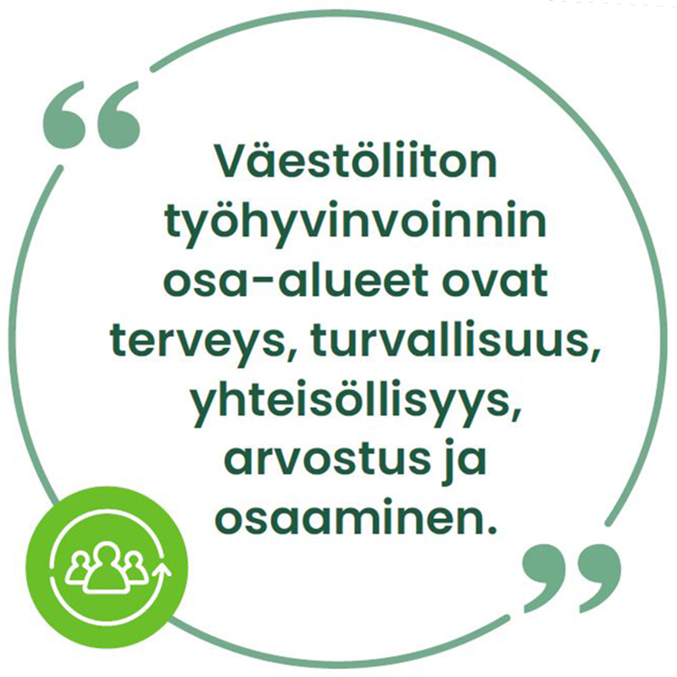 toimintasuunnitelma-2024-v-est-liitto-fi