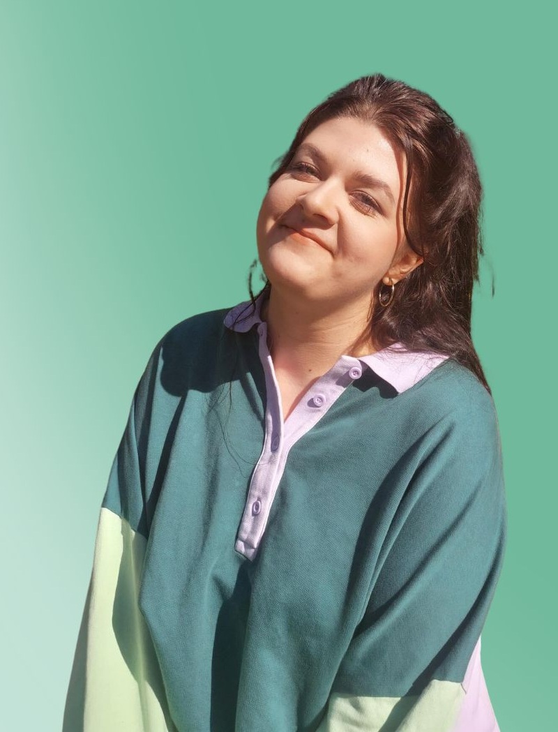 Julia Autio