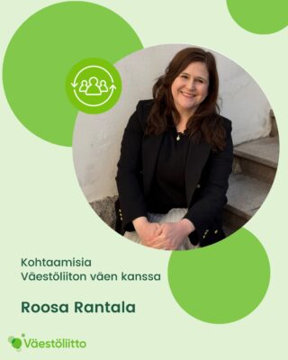 Roosa Rantala