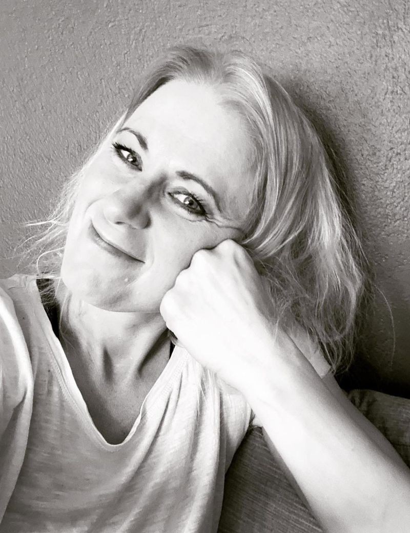 Liina Sievers