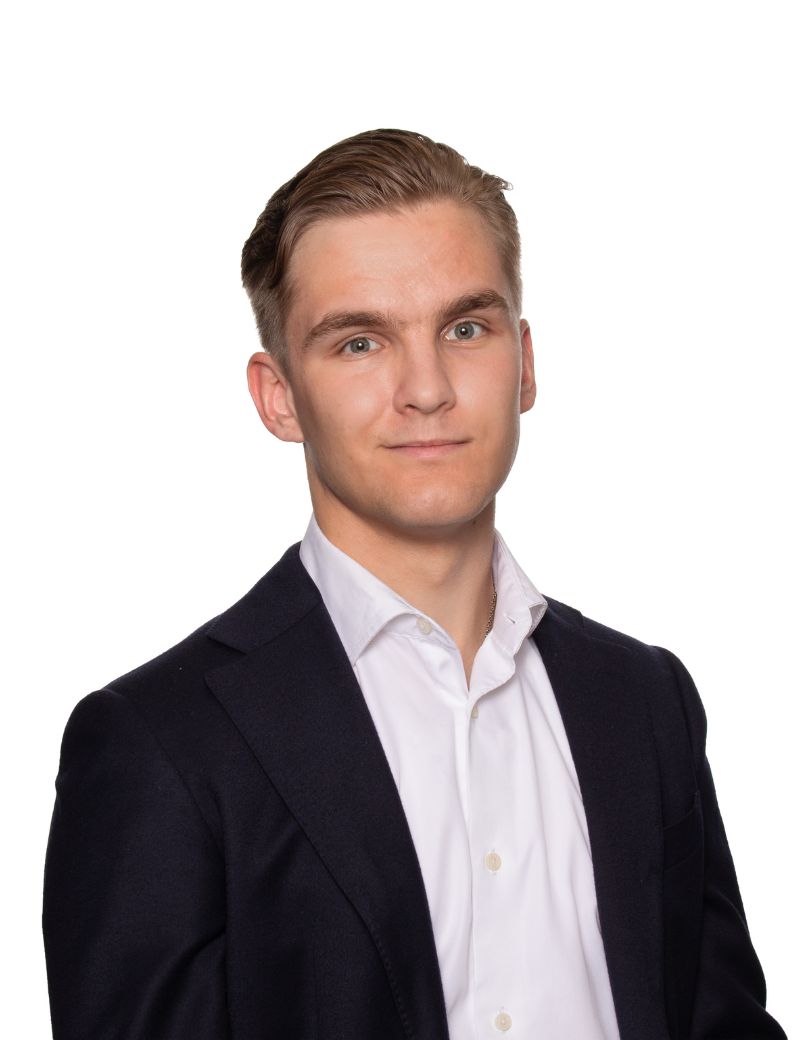 Tuure Pelkonen