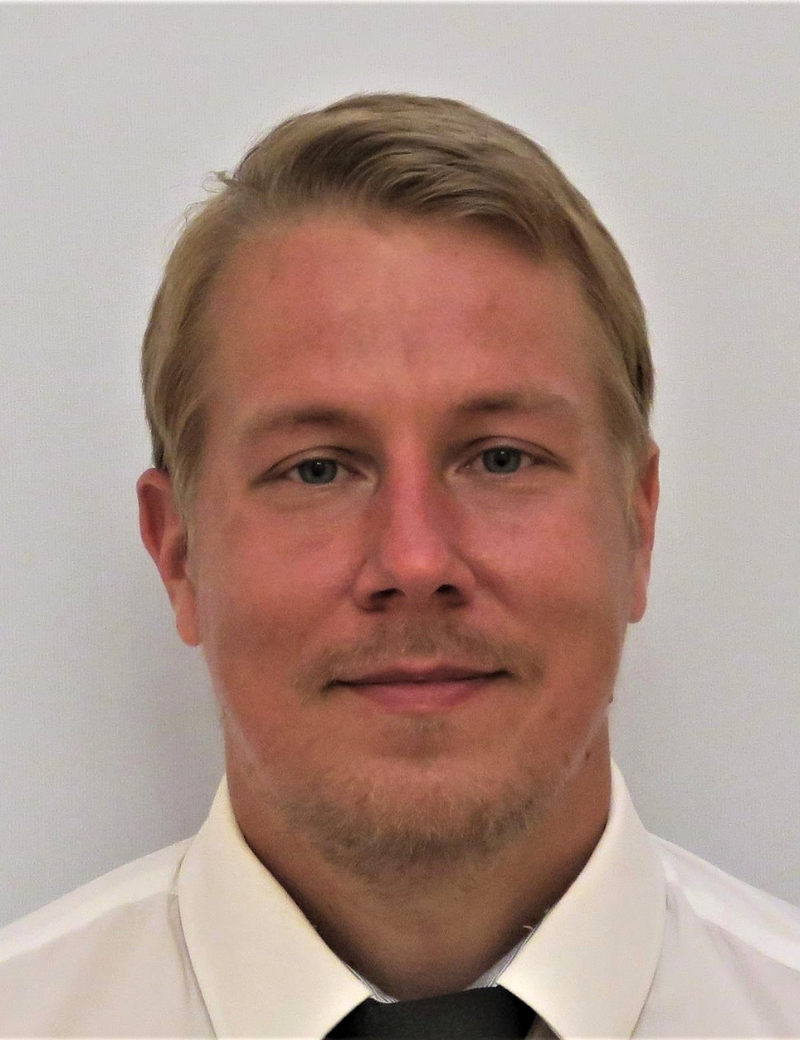 Jonne Lehtimäki